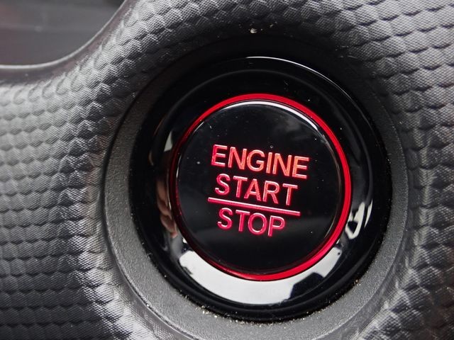7246156cf0e82a4ca9d22d53aa6338c9.jpg
