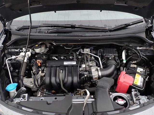 fd51faf314e3eef7612575dde8361c84.jpg