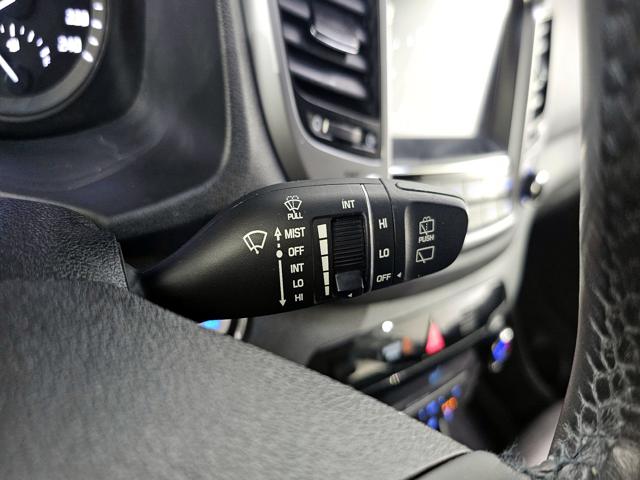 144f085c28d9270a61a4f91cbe6e7e24.jpeg