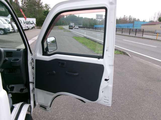 53452fa83942acdbaf3d26f25029d934.jpg