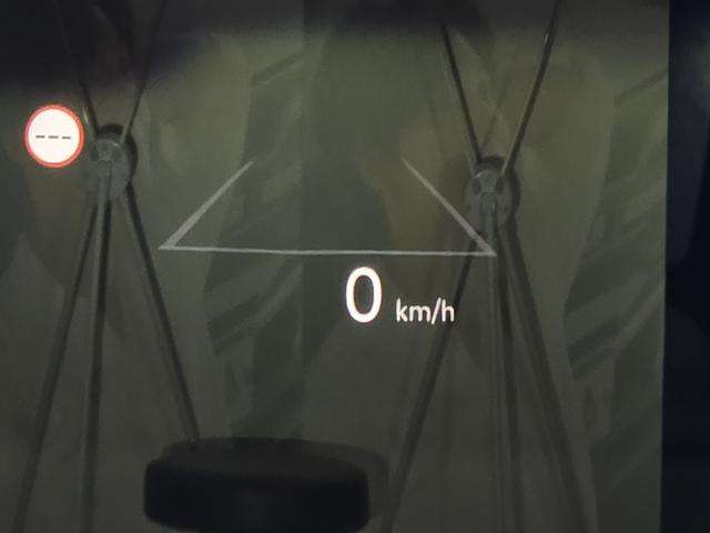 0c879936215eaaee5ee1967ad0f39912.jpeg