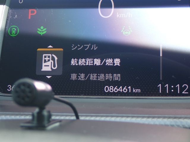 25a7a957bb8a4edea77696030b089c17.jpg