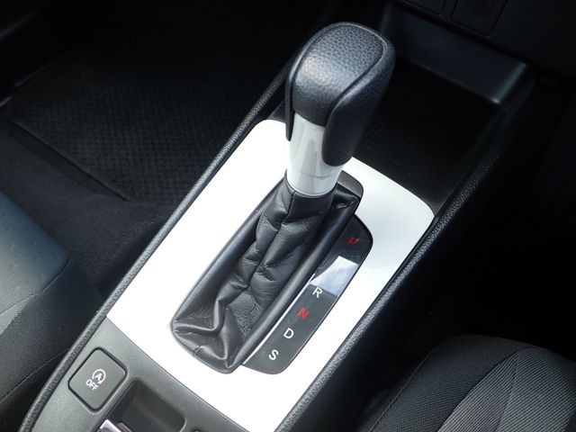 5b3d554d6c411520db34466ceeca2516.jpg