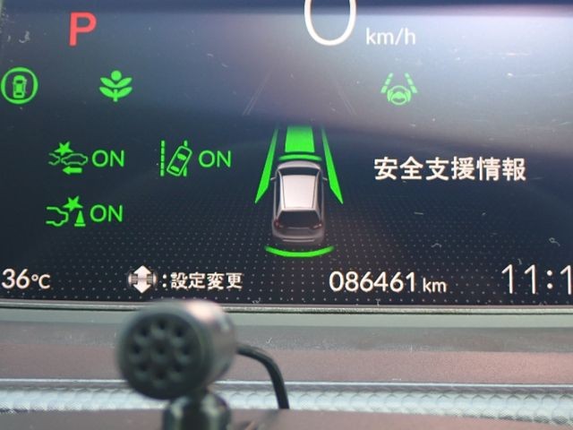 be106ac5765ef7e08c6e1fcc71e2efb5.jpg