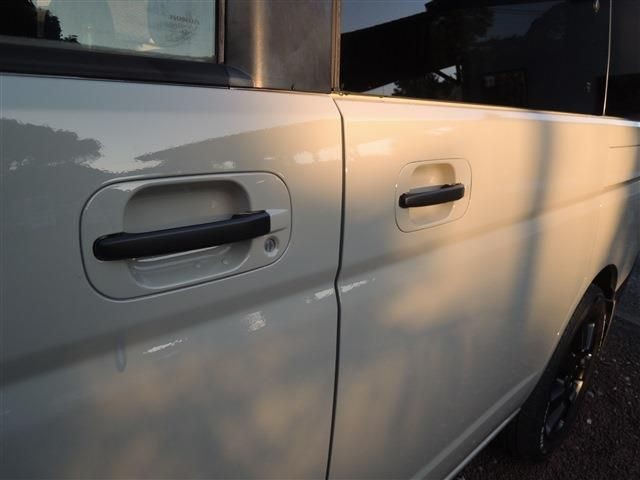 5cfe73ae8f2c8006d38f1fa8edd8405e.jpg