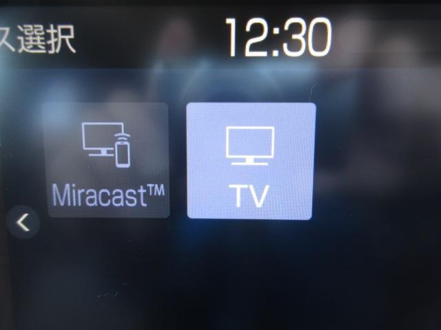 76189eac171b1de7072a0673a191d265.jpg
