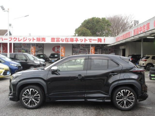 a13feab22cd316e2b222250f66cb8064.jpg