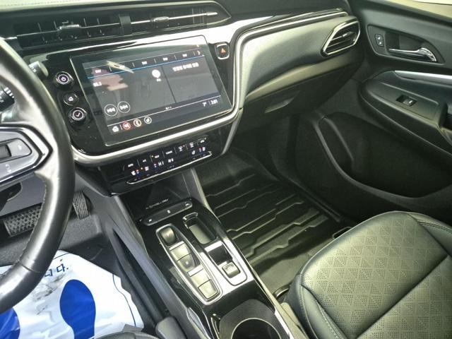 6021500820R10.jpg
