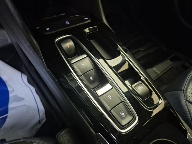 6021500820R8.jpg