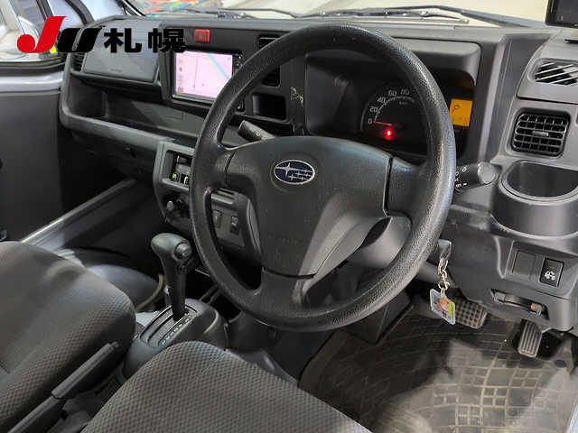 27dcdd6732265e4eaf817802147c5056.jpg