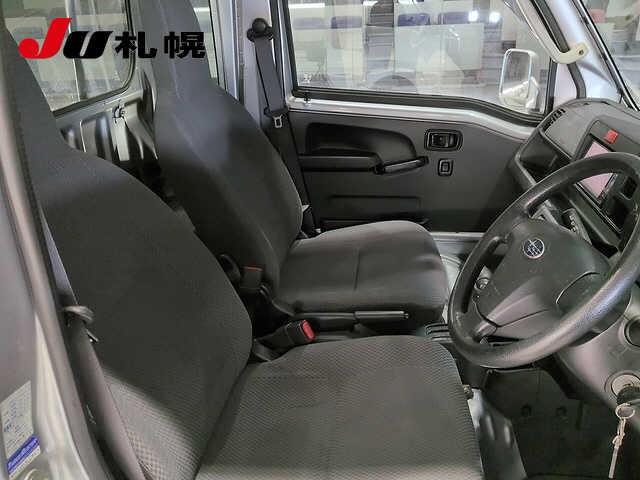 b1a31a9ab75554534b97ba451ad0fc79.jpg