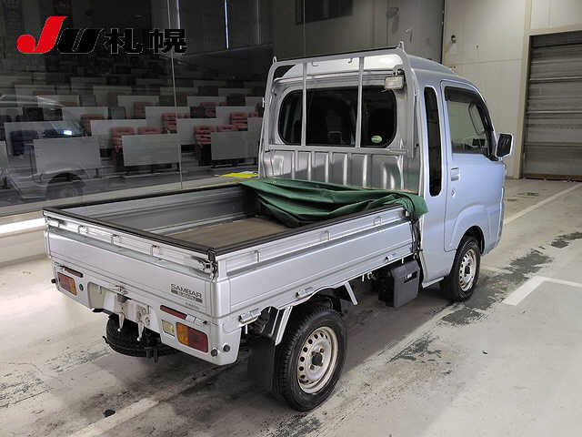 a3b110dabbe6ba2ecc31d329b5b0b3fa.jpg