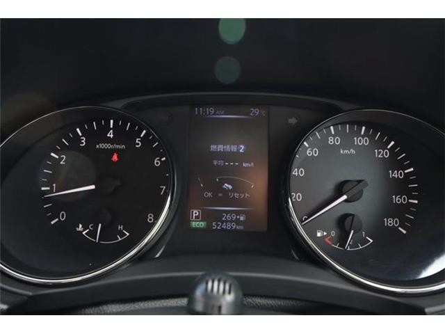 fef588ef9203280abeaf930e1268c8af.jpg