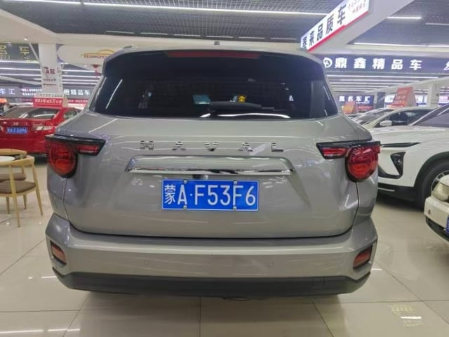2b4b171211dbb08e8e87524ed7d19813.jpeg
