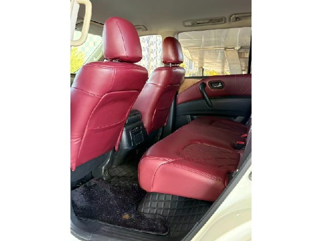 25ce170b431372073aecde39db3af8ca.jpeg