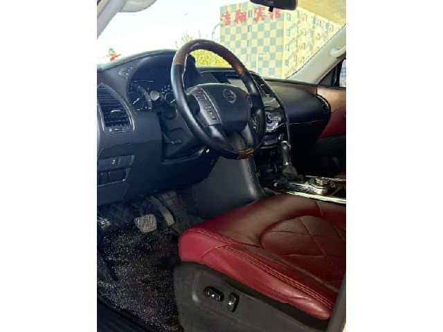 f921eada23fec7510a234cc96df8b018.jpeg