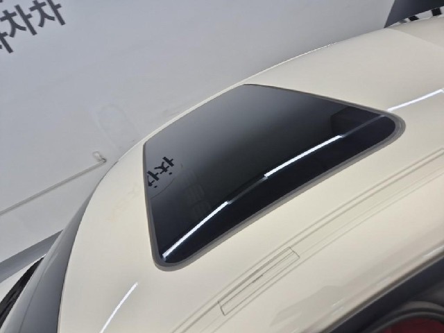 6081501073R15.jpg