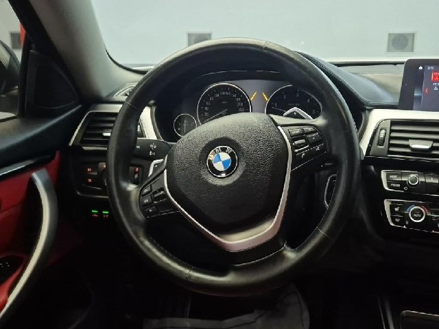 6081501073R9.jpg