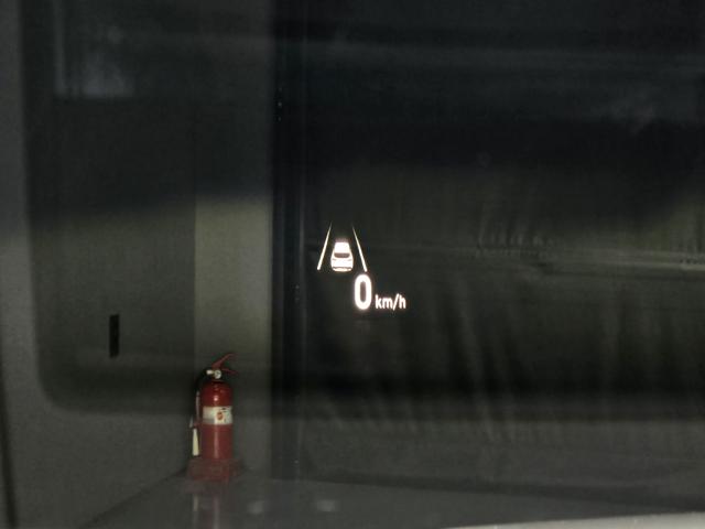 d22c6281140027fd7ce3d0920b0624e0.jpeg