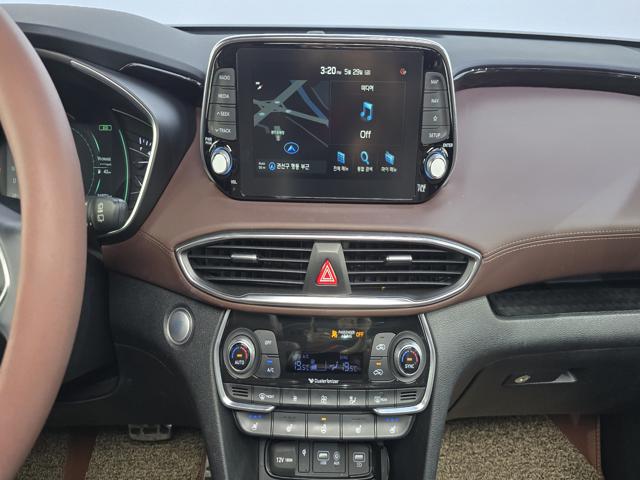 8b43bbc74d87dac66ffc7d94d0661e1b.jpeg
