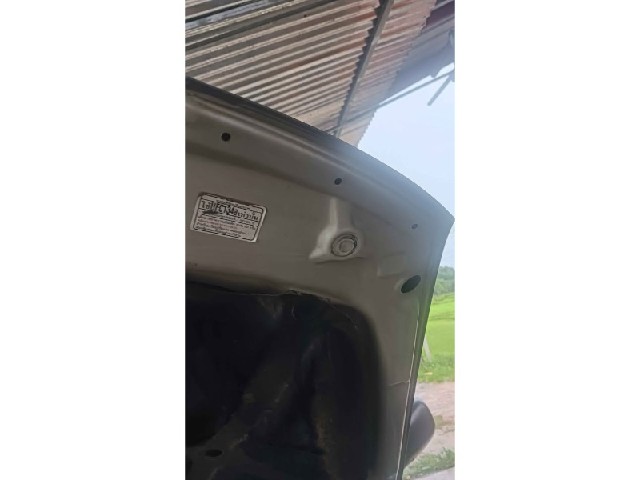 a5eea64fcbb9ff37645e1ec9de43c4e3.jpeg