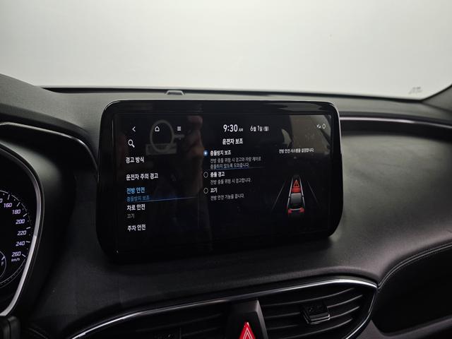 ac6e13446bf41766f23708dc72808e57.jpeg