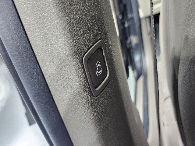 3f6a239acb21e5a0f115612c7eb35266.jpeg