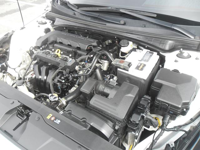 eb2c8805e31818da1568fe597628a852.jpeg