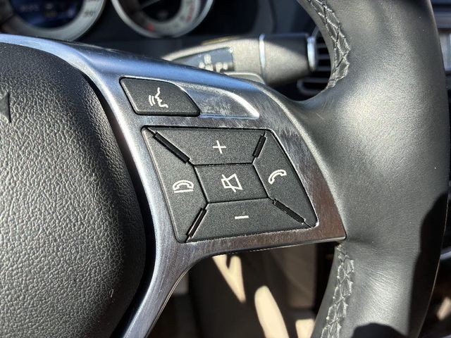677db1856edc84d0dad476198b44d5c5.jpg