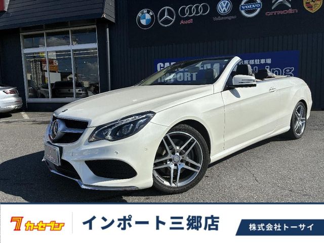 ce545a849a0b3775e6f38cf88996861f.jpg