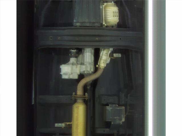 7f9abfaaec013edd51f9157fa4a410fa.jpg