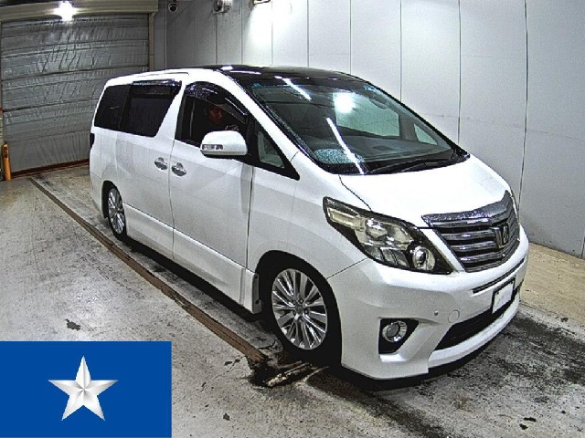 efb348b902bb27d6ededb9944ff38644.jpg