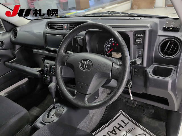 afcda63ad3aa6637bb974d44f1a1e2cb.jpg