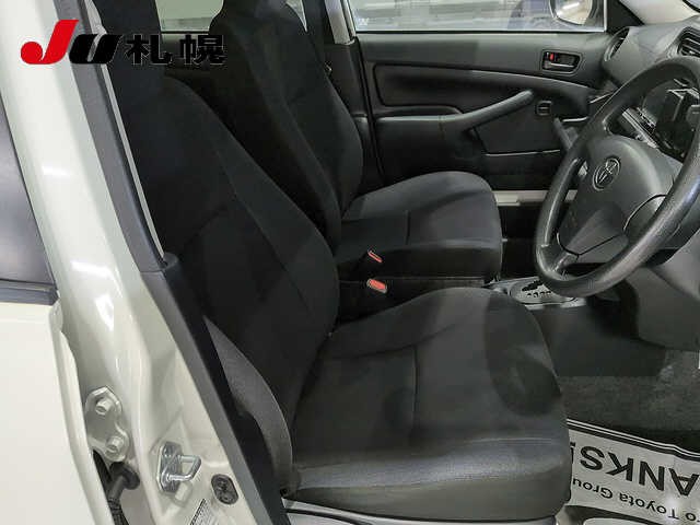 b96a150471ebc8a0994d38d36b66aa2e.jpg