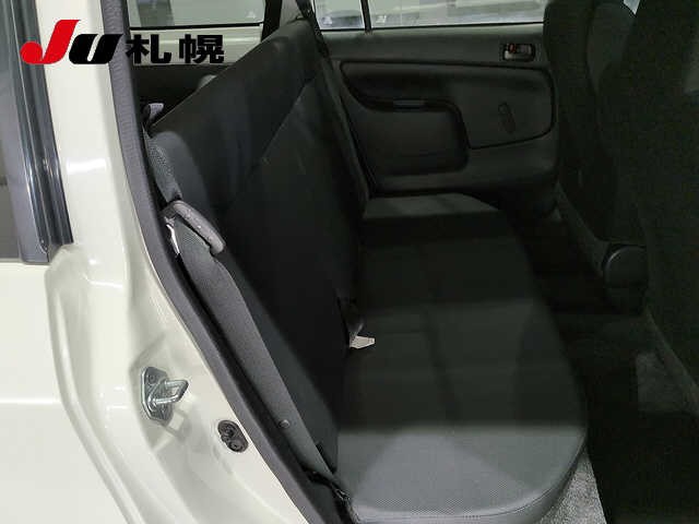 ffacfc84f721855cbf9b180b301a7909.jpg