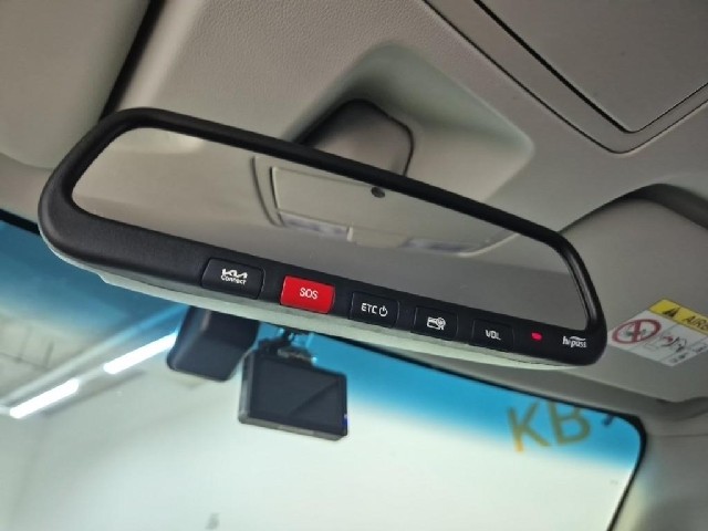 6091500917R15.jpg