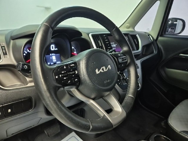 6091500917R9.jpg