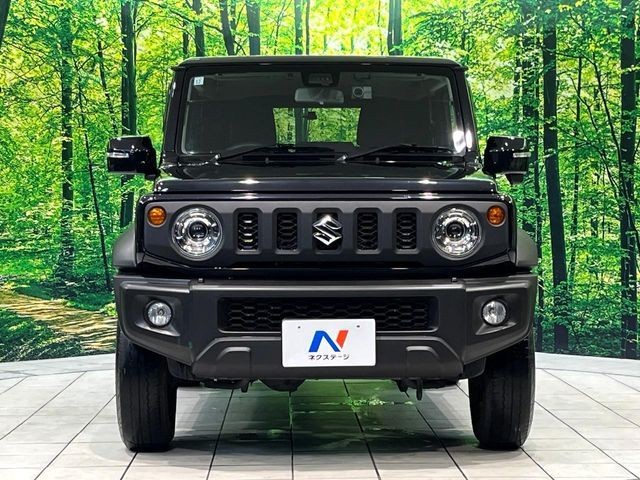 1413c59d27ae24875aa14947fab9d983.jpg