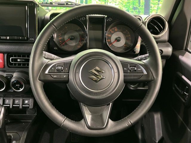 9cdcba6116137177108b85daa116be76.jpg