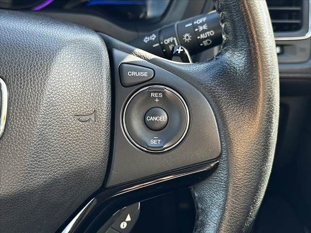 d6fd2b477730e2adae0e38d67af1db54.jpg
