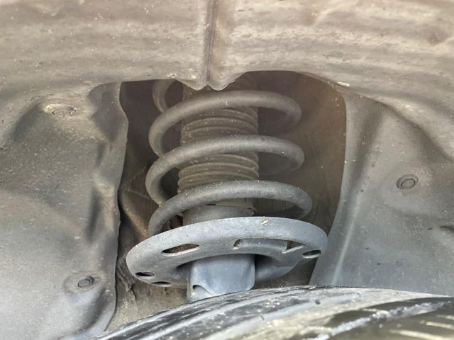 f6858aa67566884e471933fba5b0ad52.jpg