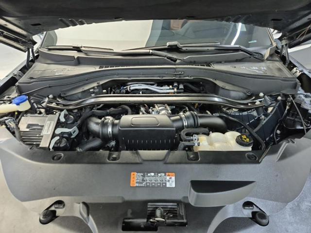 6021500975R5.jpg