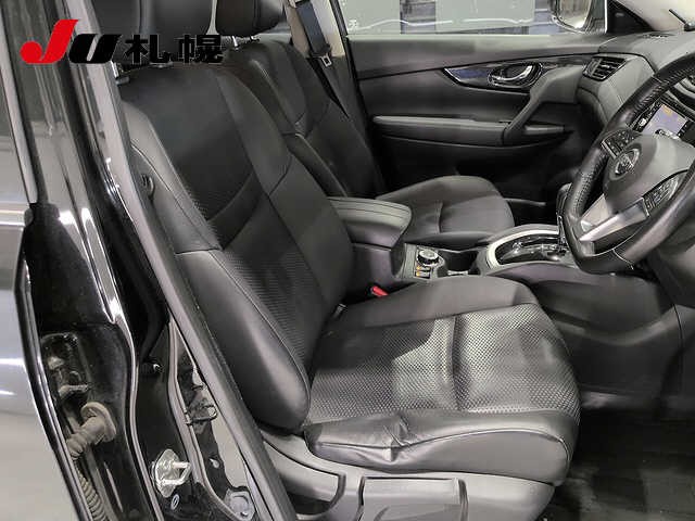 d615818ab3d0638b37692785e58db128.jpg