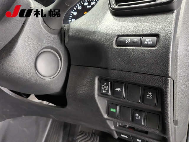 d95958bff60b35086358edd8997c7a88.jpg