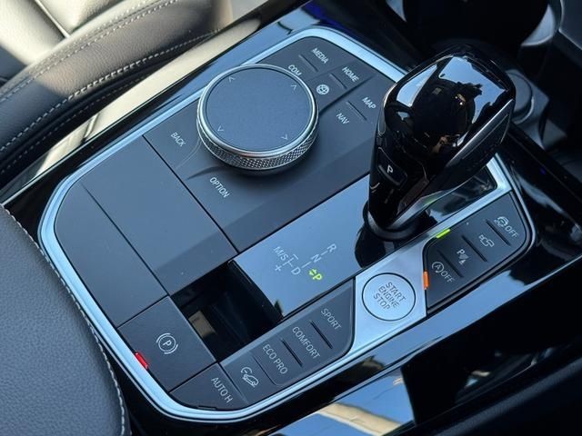 227c3a357e6511126d1dd38ae99af370.jpg
