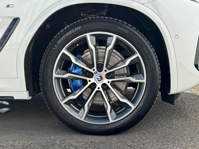252271b93b95ae8ec70d63f8591599c1.jpg