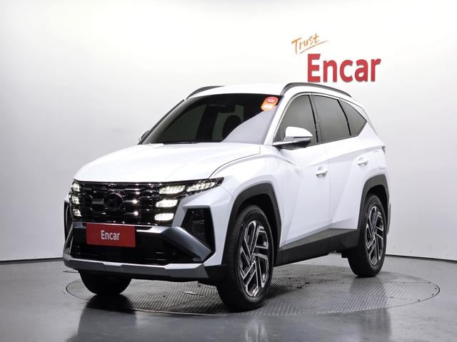 49cc8b2fe2f4c7114a53f8158d5d0f71.jpg