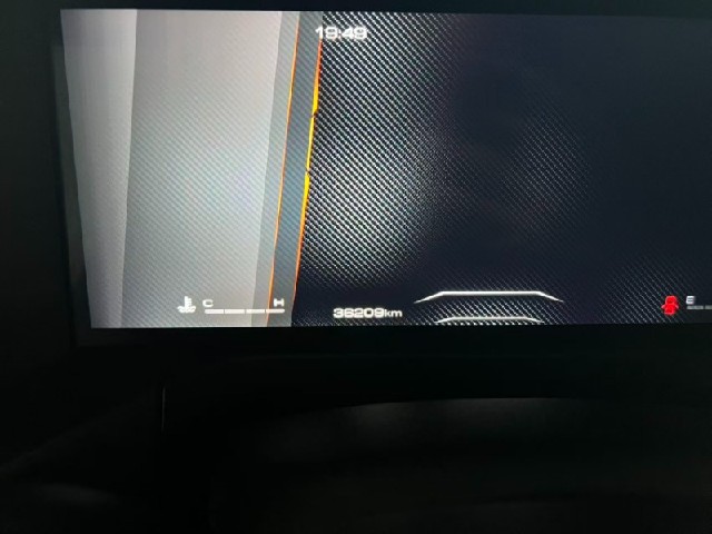e5f34bc6fe02890502c6d04d52fe55e4.jpeg