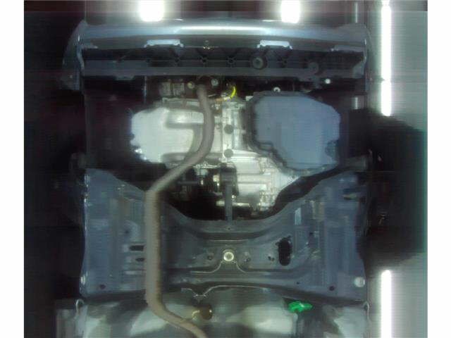0310ebe0e37b20c3ab53c5d0dc31bb87.jpg