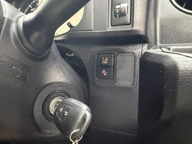 32c2912c5c1b9778bf3e3258338c8e55.jpg